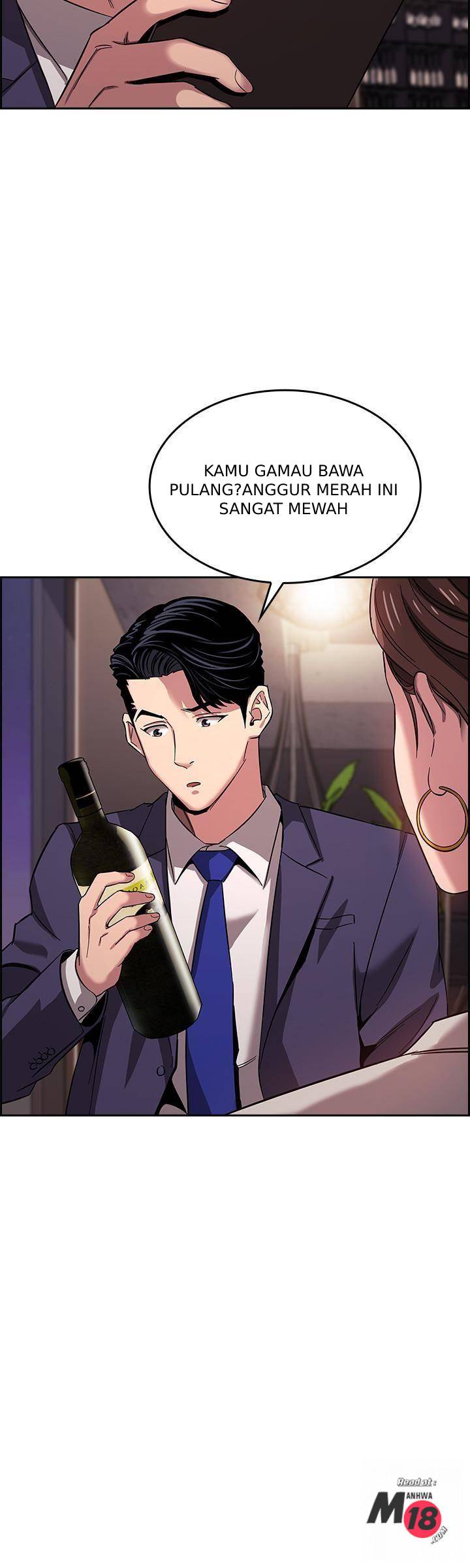 Mother Hunting - Chapter 11 13 Mother Hunting - Chapter 11 13