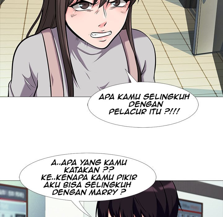 Extra Credit - Chapter 11 22