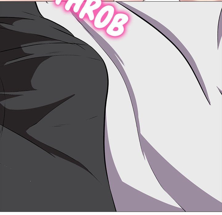 Extra Credit - Chapter 11 88