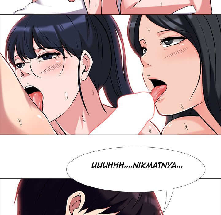 Extra Credit - Chapter 11 100