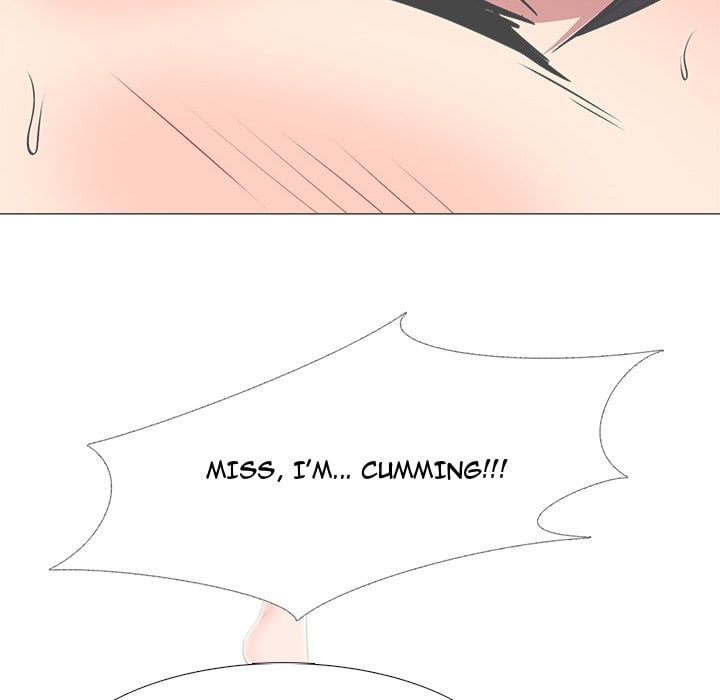 Extra Credit - Chapter 11 26