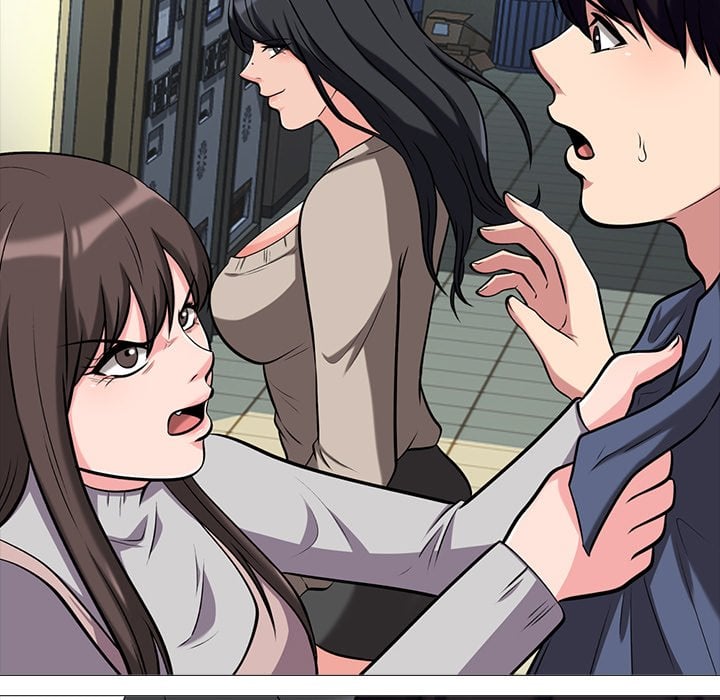 Extra Credit - Chapter 11 31