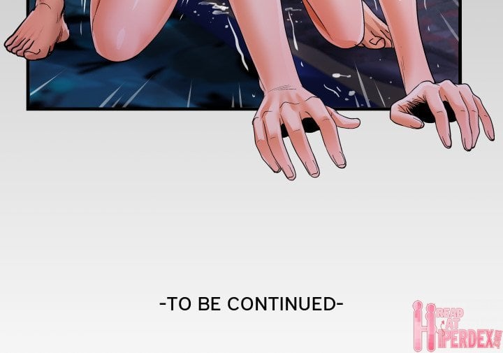 The Unforeseen Guest - Chapter 11 92 The Unforeseen Guest - Chapter 11 92