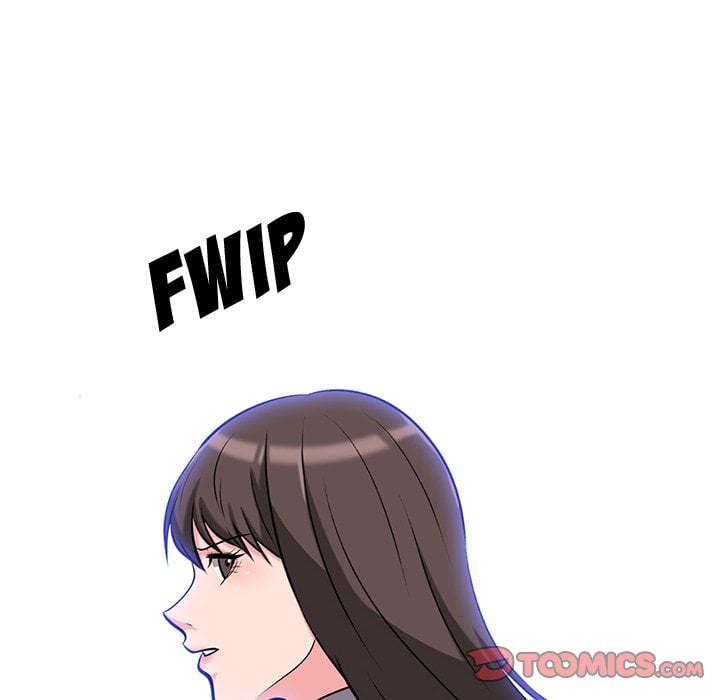 Extra Credit - Chapter 11 66