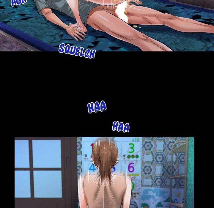 The Unforeseen Guest - Chapter 11 30 The Unforeseen Guest - Chapter 11 30