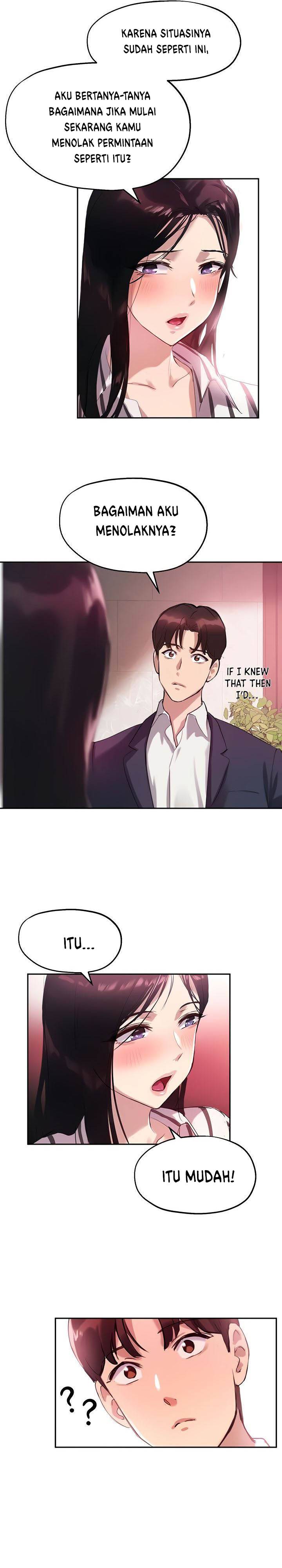 Twenty - Chapter 11 23