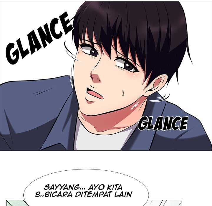 Extra Credit - Chapter 11 49