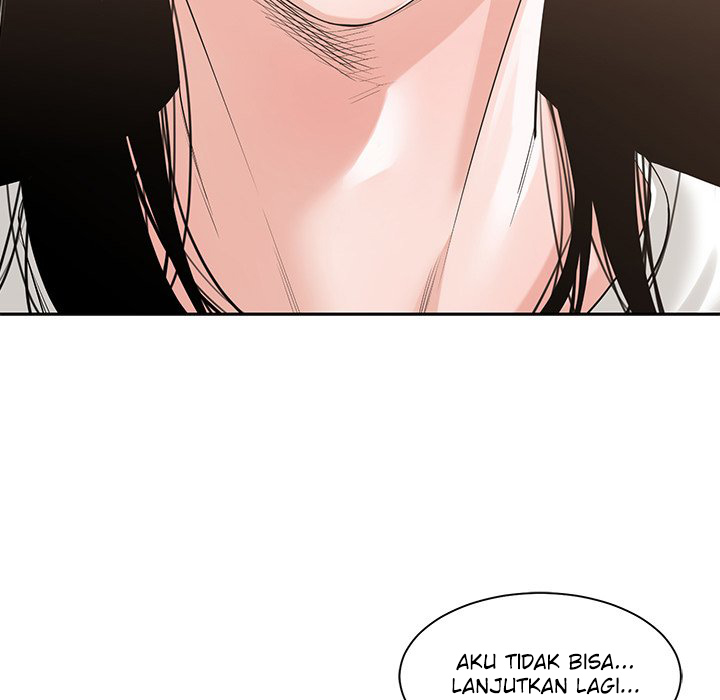 Salamander - Chapter 11 8