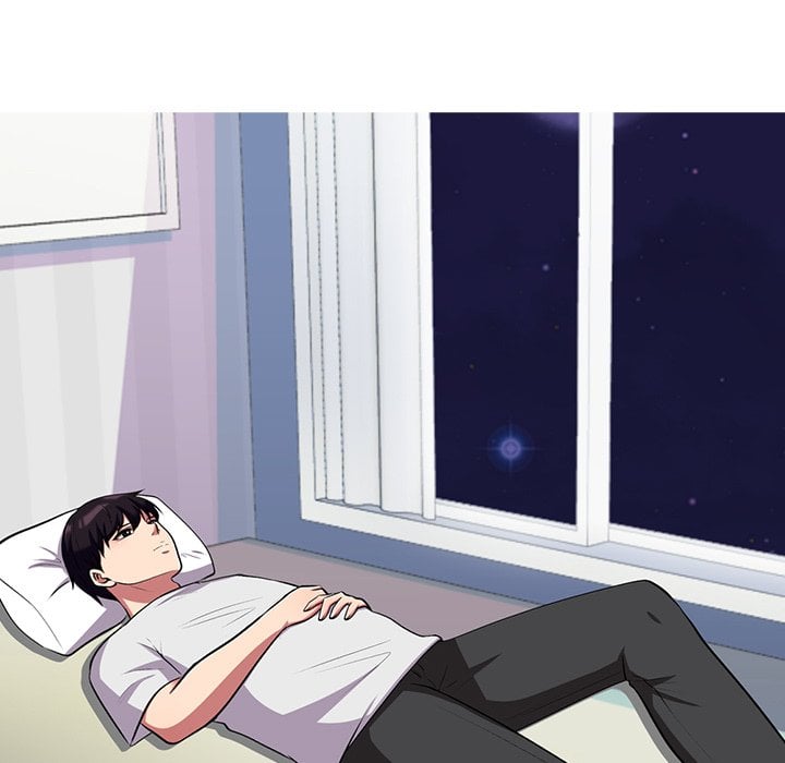 Extra Credit - Chapter 11 79