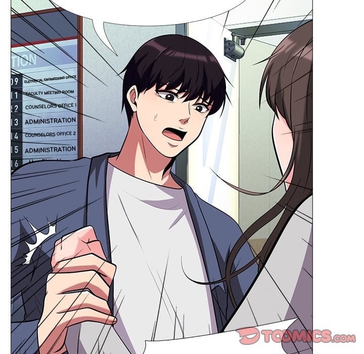 Extra Credit - Chapter 11 50