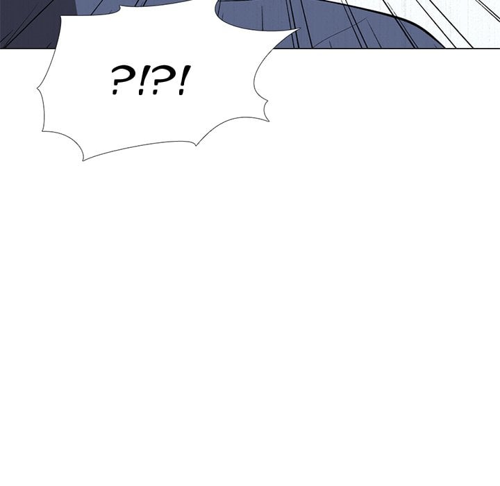 Extra Credit - Chapter 11 7