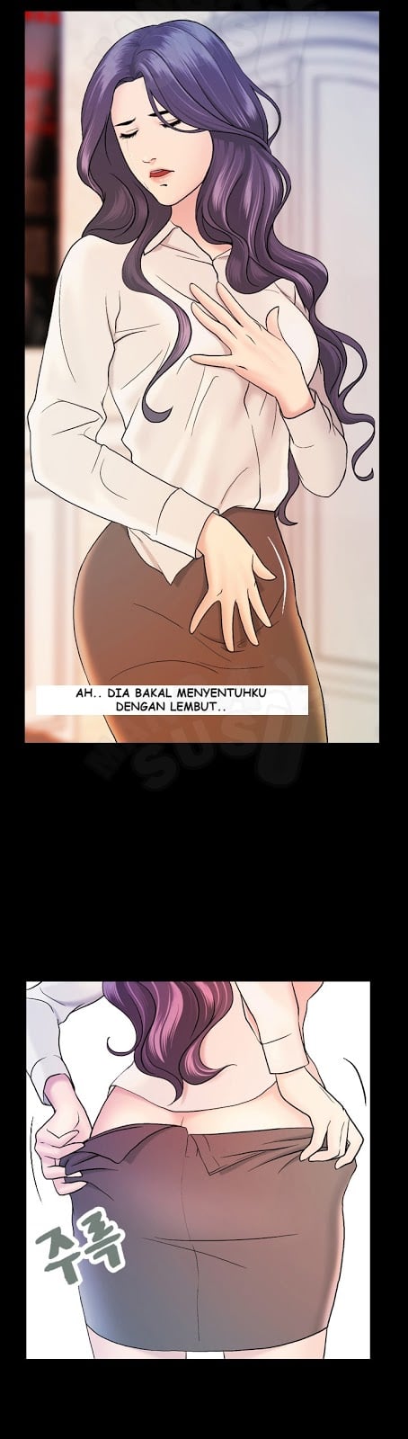 Guest House - Chapter 11 8 Guest House - Chapter 11 8