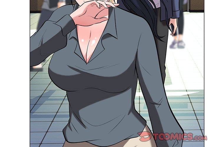 Extra Credit - Chapter 11 4