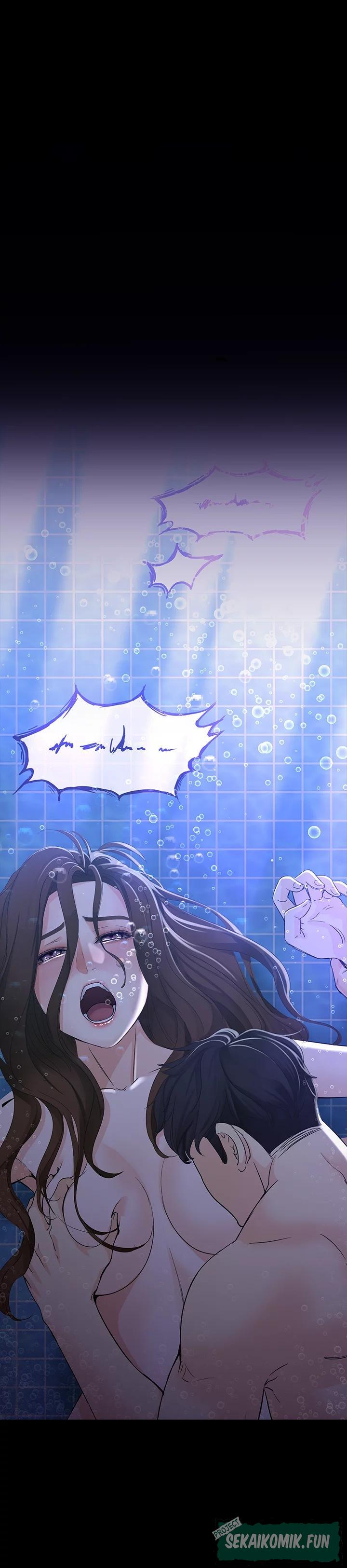 Falling for her - Chapter 11 2