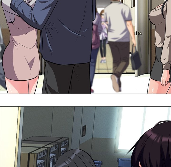 Extra Credit - Chapter 11 30
