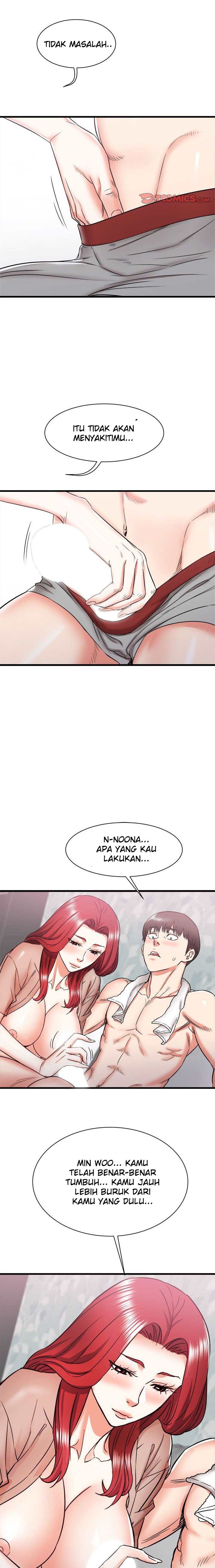 Staying at The Sisters House - Chapter 11 11 Staying at The Sisters House - Chapter 11 11