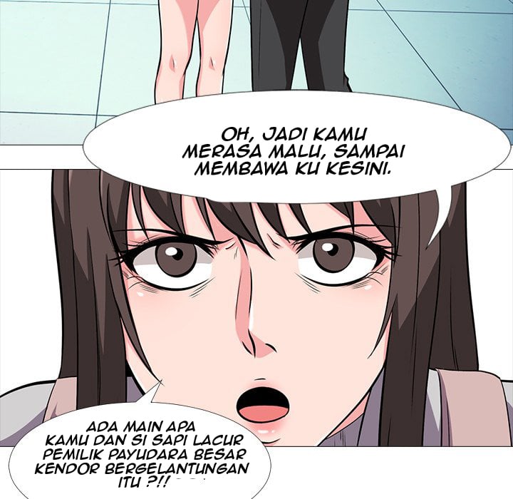 Extra Credit - Chapter 11 57