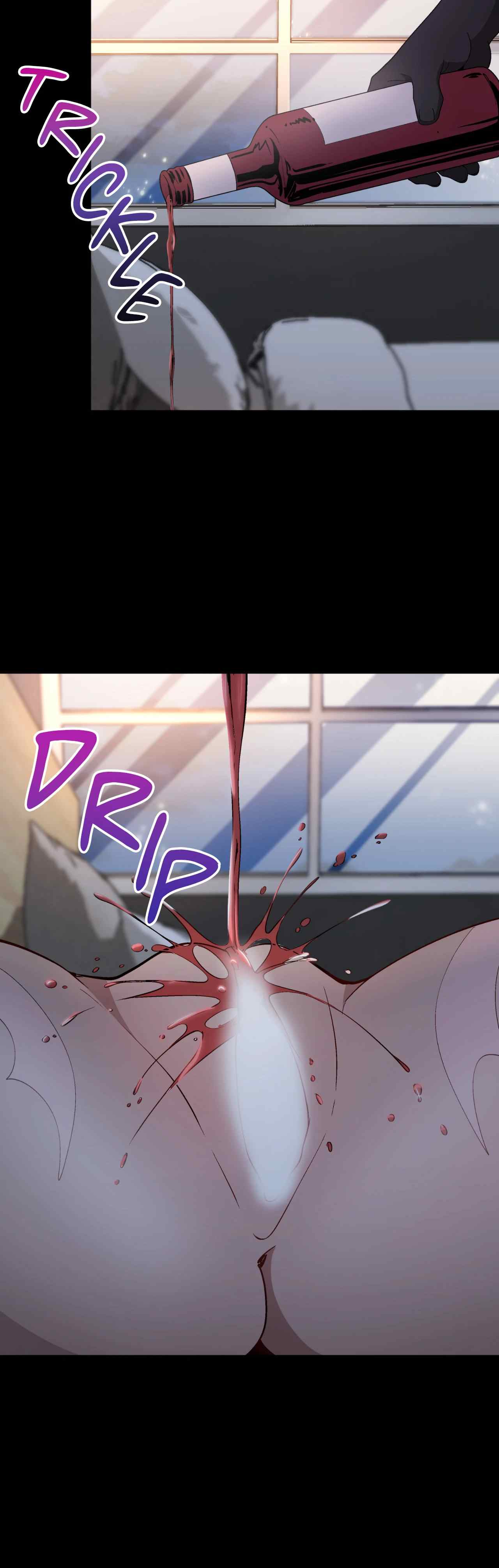 Cosplay Girl - Chapter 11 23