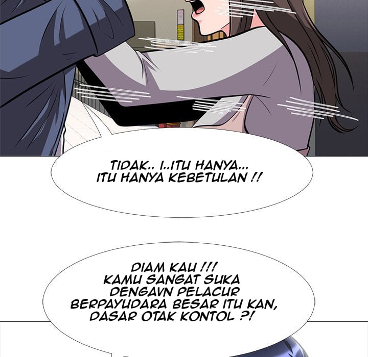 Extra Credit - Chapter 11 41