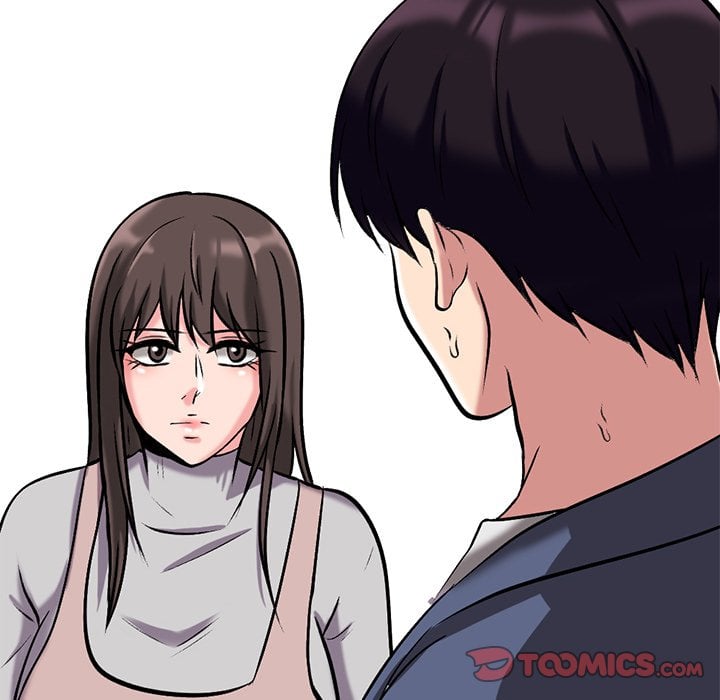 Extra Credit - Chapter 11 12