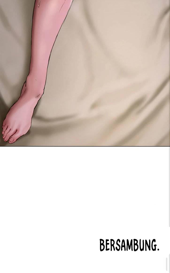Understanding Of Flirting - Chapter 11 115