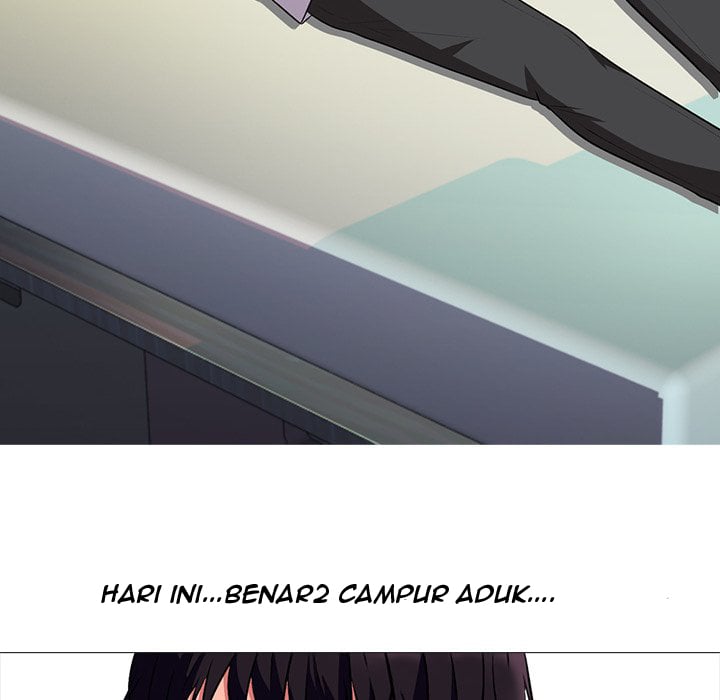 Extra Credit - Chapter 11 80