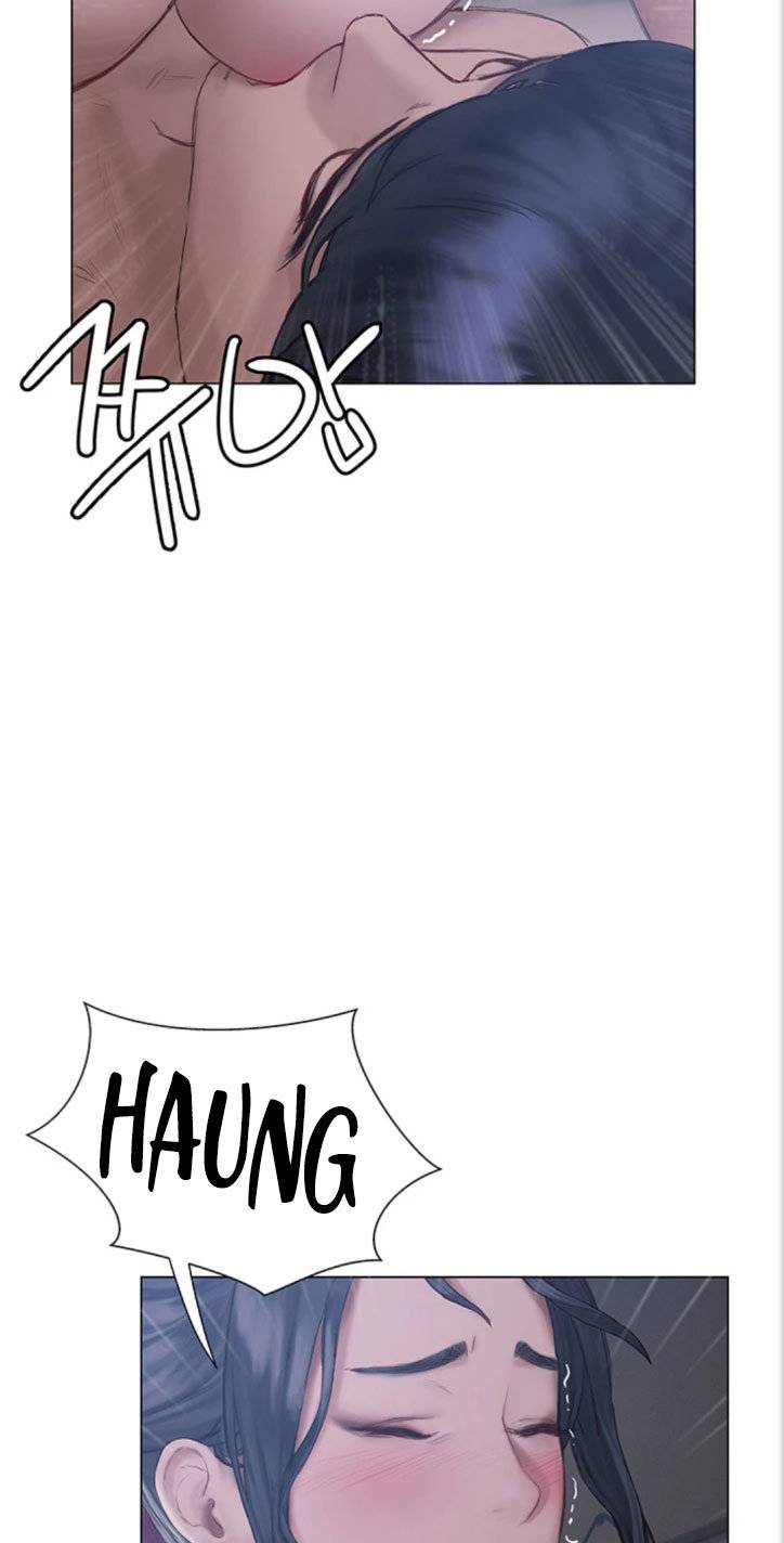 Understanding Of Flirting - Chapter 11 96