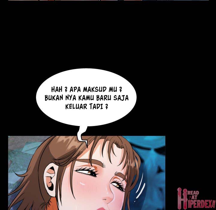 The Unforeseen Guest - Chapter 11 44 The Unforeseen Guest - Chapter 11 44