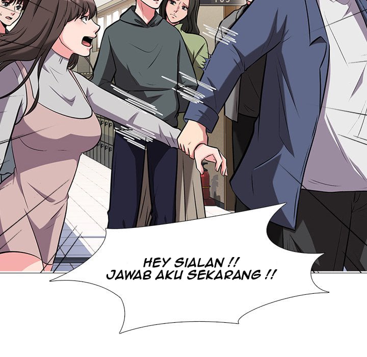 Extra Credit - Chapter 11 52