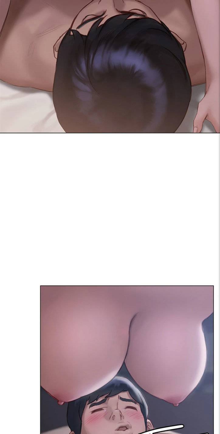 Understanding Of Flirting - Chapter 11 94