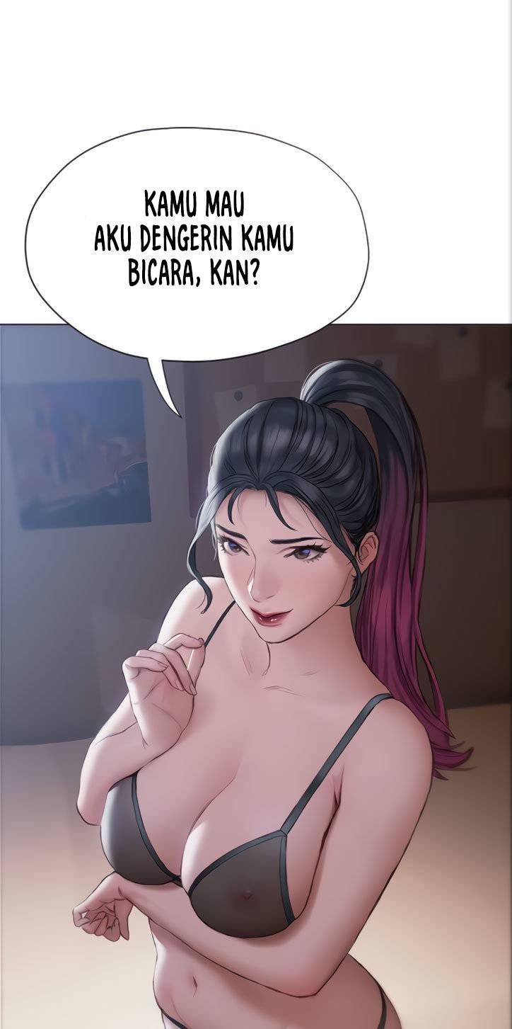 Understanding Of Flirting - Chapter 11 2