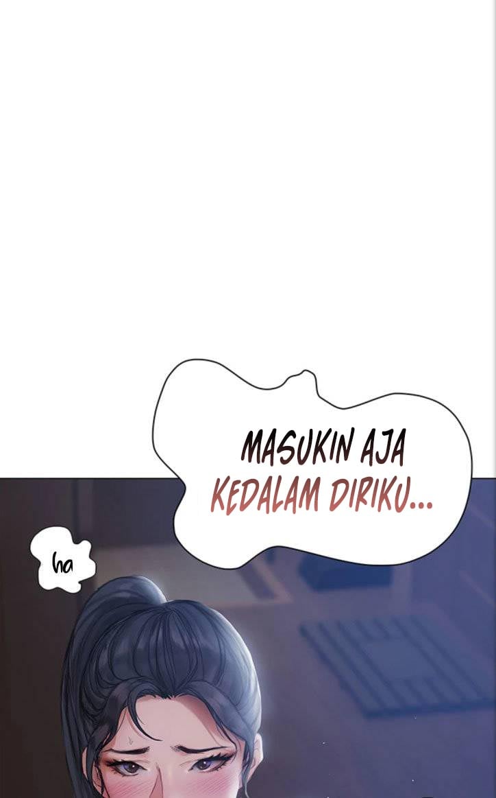 Understanding Of Flirting - Chapter 11 113