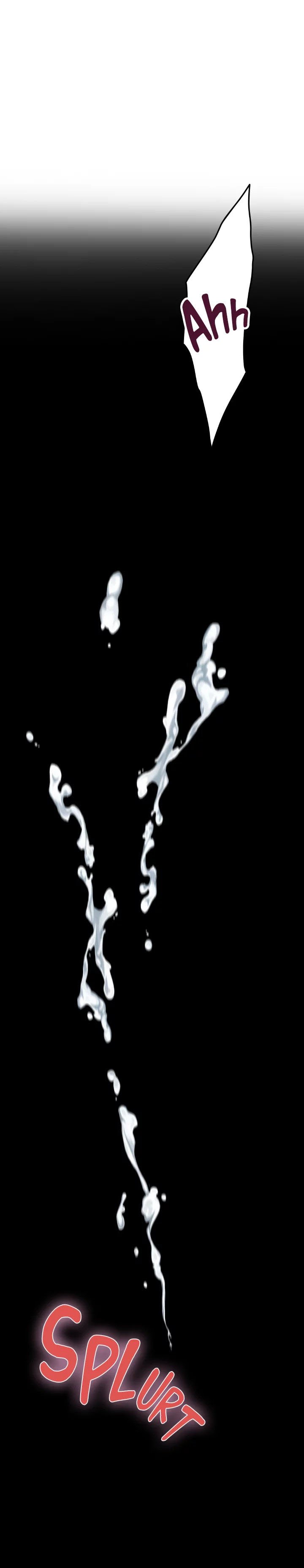 Noona’s Night - Chapter 11 11 Noona’s Night - Chapter 11 11