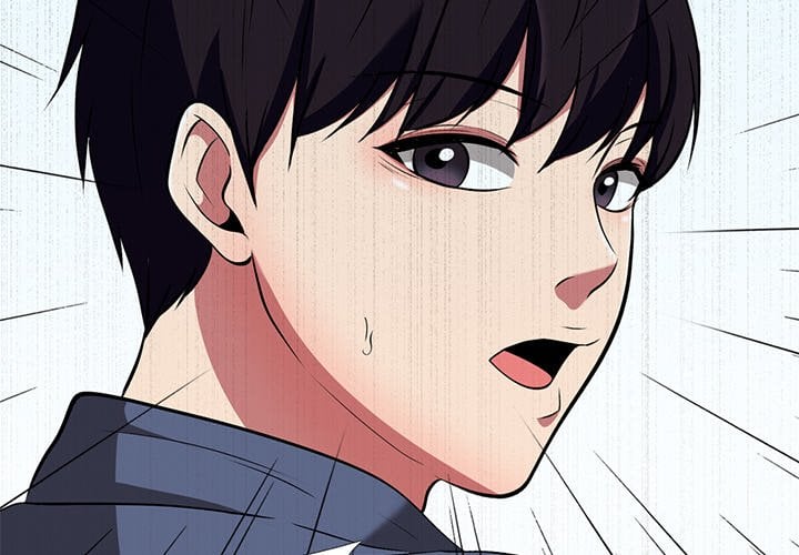 Extra Credit - Chapter 11 6