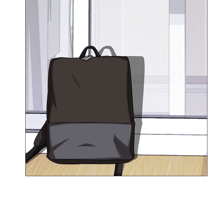 Extra Credit - Chapter 11 78