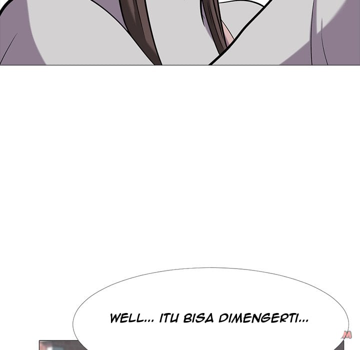 Extra Credit - Chapter 11 36