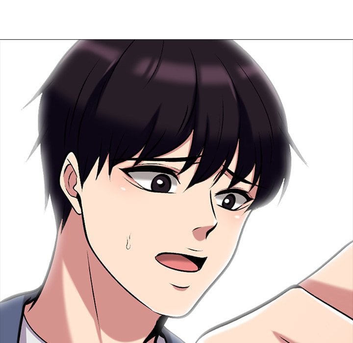 Extra Credit - Chapter 11 72