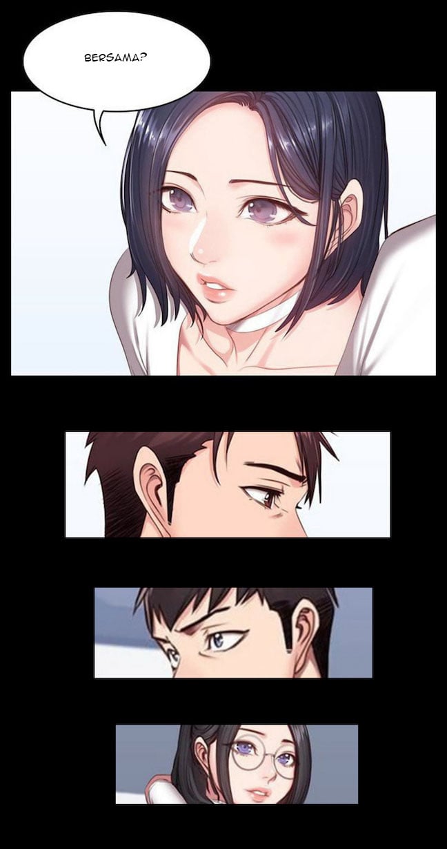 Fitness Uncensored - Chapter 11 17 Fitness Uncensored - Chapter 11 17