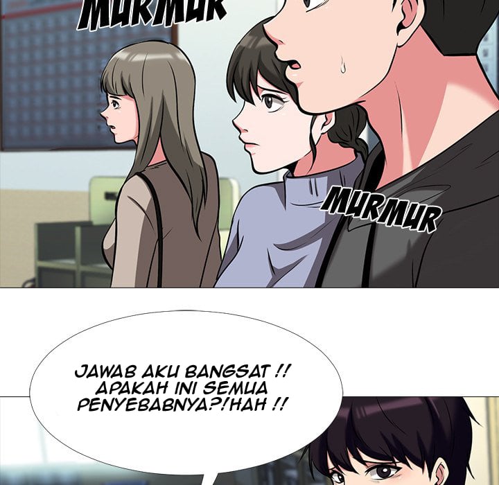 Extra Credit - Chapter 11 47