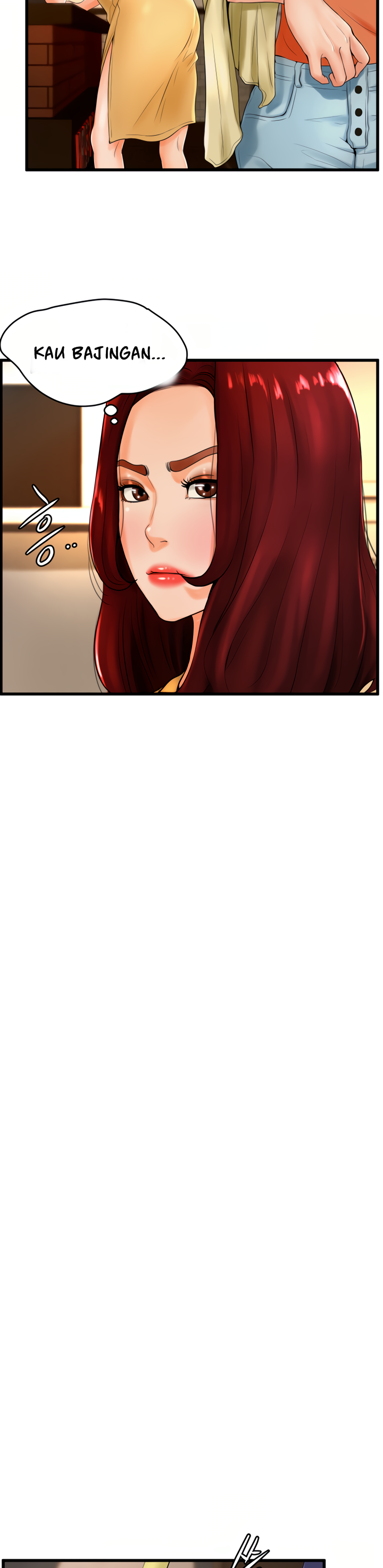 Billiard Room Love - Chapter 11 10 Billiard Room Love - Chapter 11 10