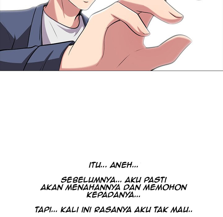Extra Credit - Chapter 11 71