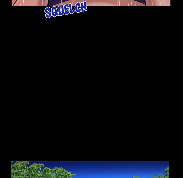 The Unforeseen Guest - Chapter 11 26 The Unforeseen Guest - Chapter 11 26