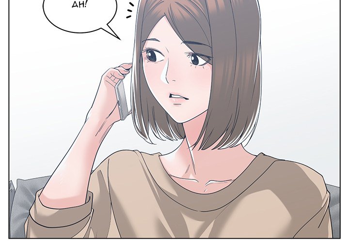 Salamander - Chapter 11 3