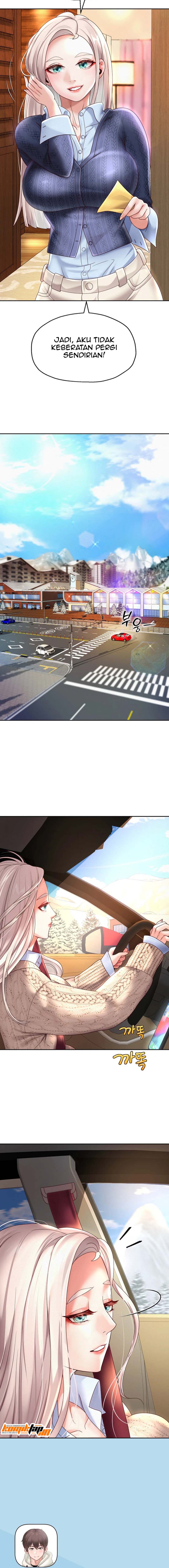 Reborn with big dick - Chapter 11 4 Reborn with big dick - Chapter 11 4