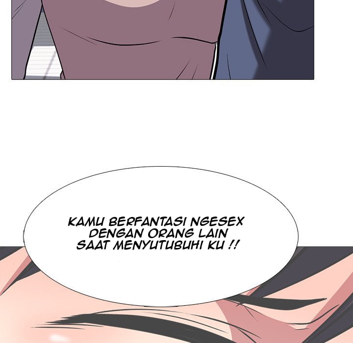 Extra Credit - Chapter 11 25
