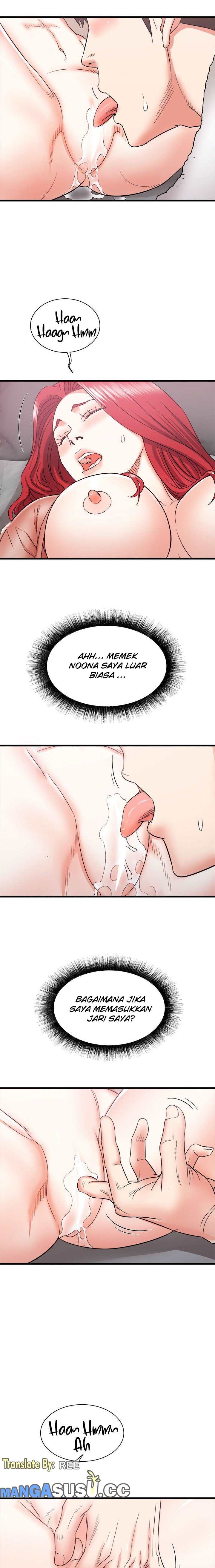 Staying at The Sisters House - Chapter 11 15 Staying at The Sisters House - Chapter 11 15