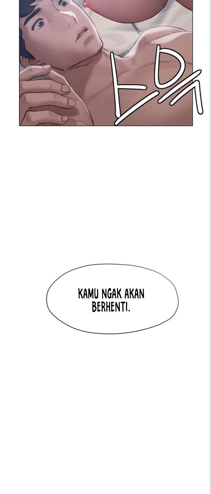 Understanding Of Flirting - Chapter 11 92