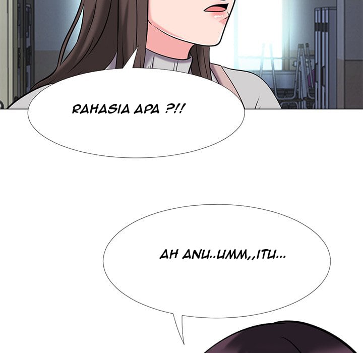 Extra Credit - Chapter 11 11