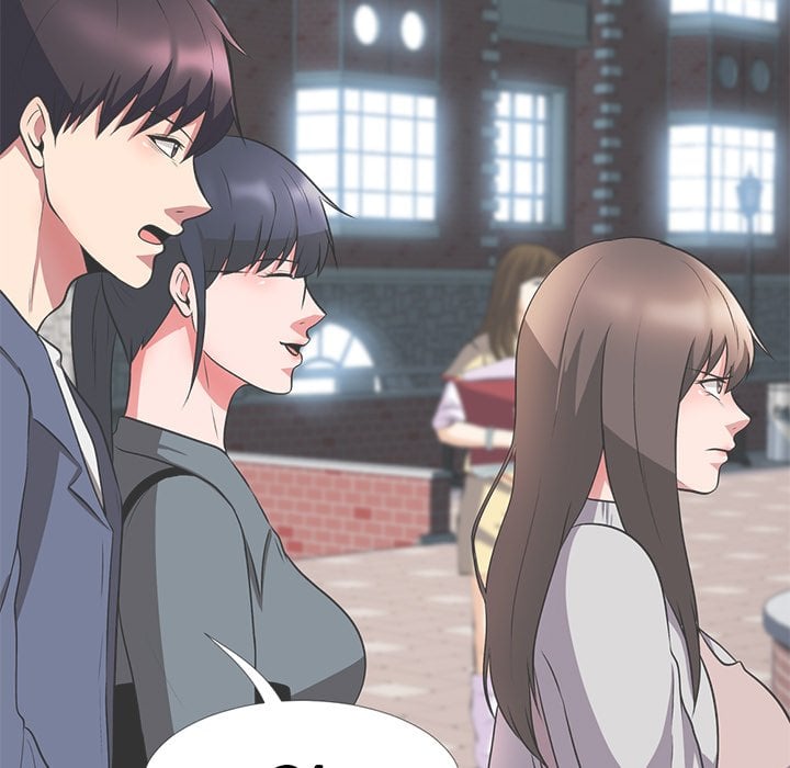 Extra Credit - Chapter 11 38