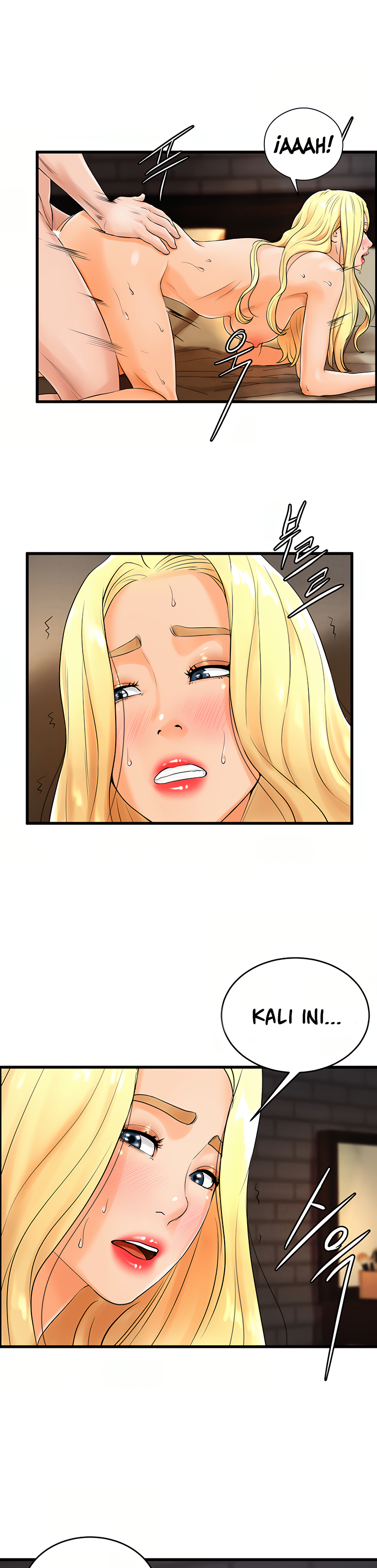 Billiard Room Love - Chapter 11 7 Billiard Room Love - Chapter 11 7